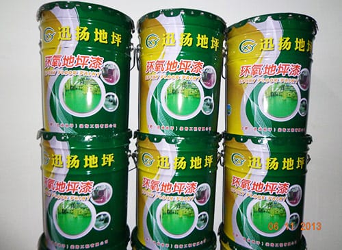 底、中、面固化劑